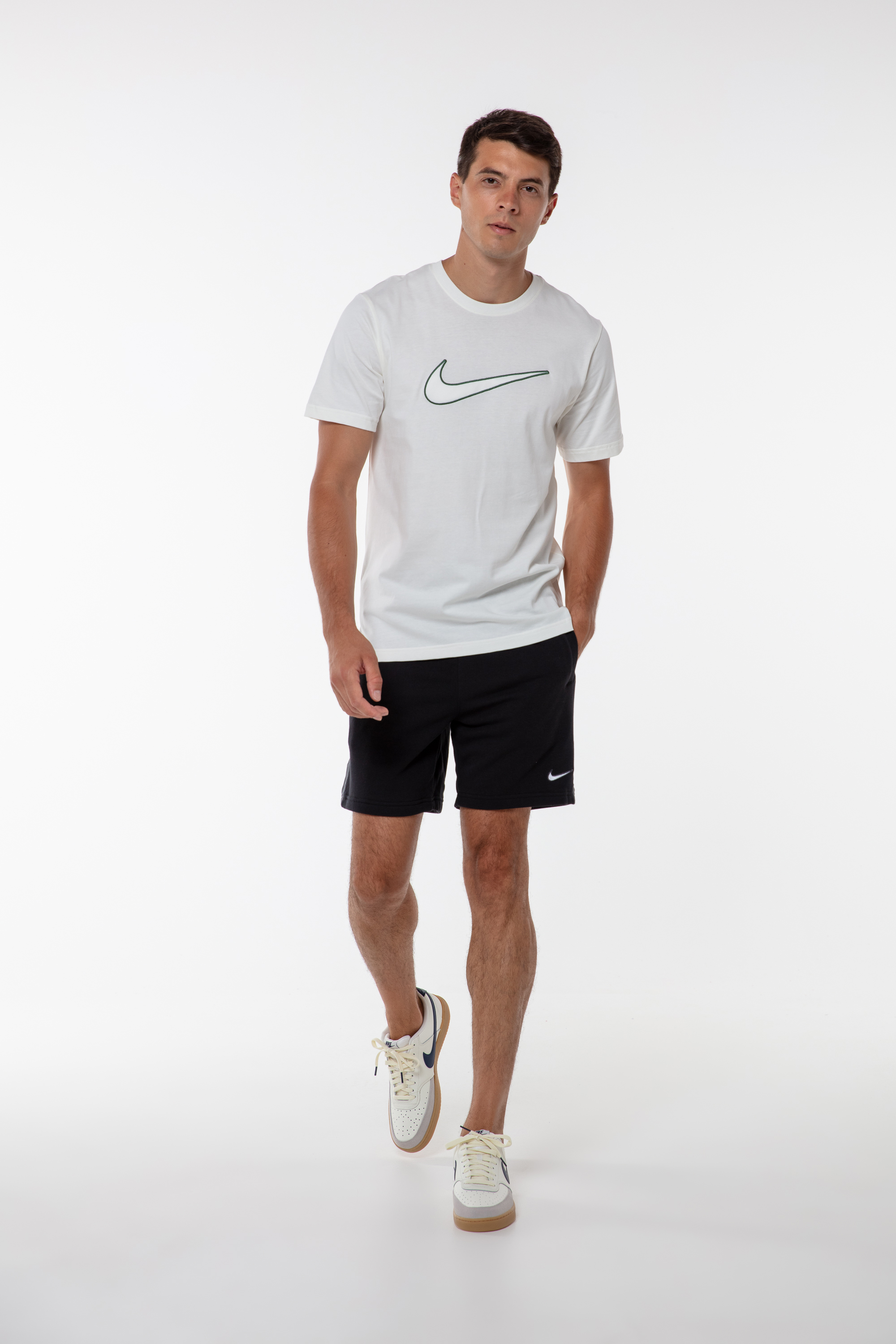  <br><center><big><b> NIKE LIFESTYLE</b></big></center></br>