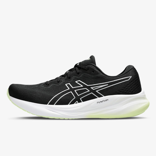 <b><center>Asics GEL-PULSE 15</center></b><nbsp;><center>Moška tekaška obutev</nbsp;></center>