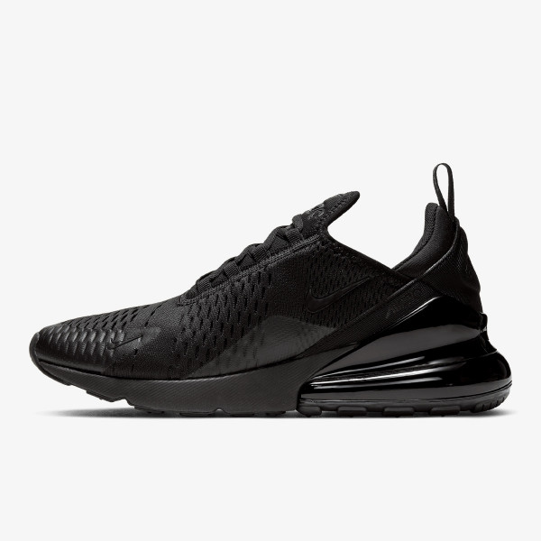 <b><center>NIKE AIR MAX 270</center></b><nbsp;><center>Moška lifestyle obutev</nbsp;></center>