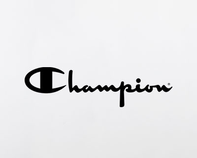 Champion