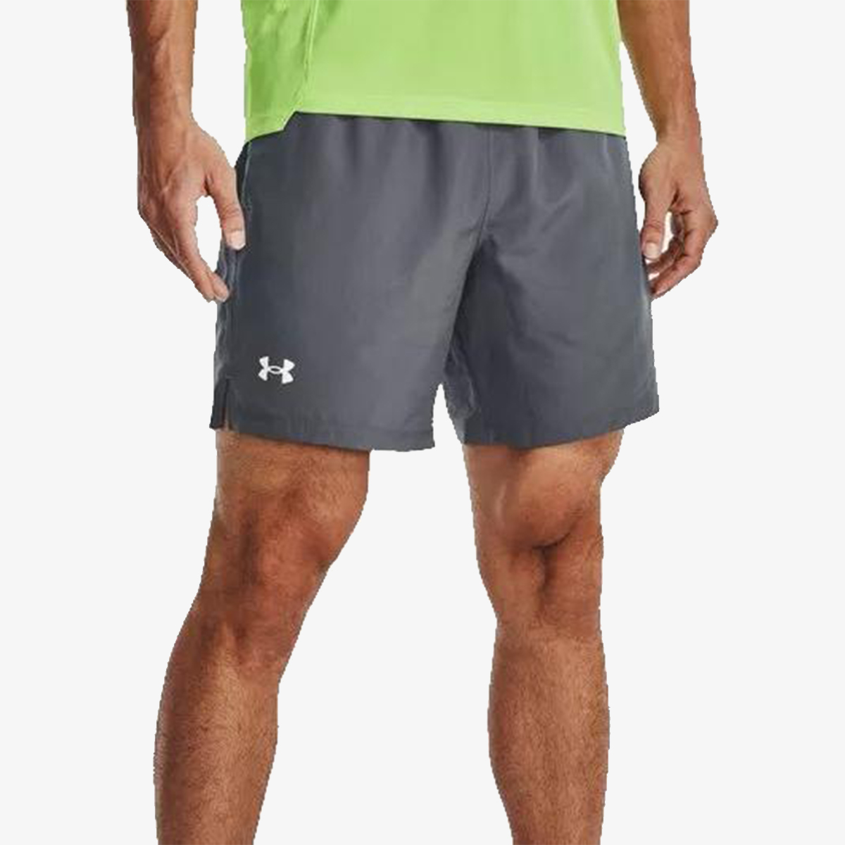 Under Armor M shorts 1376943-012