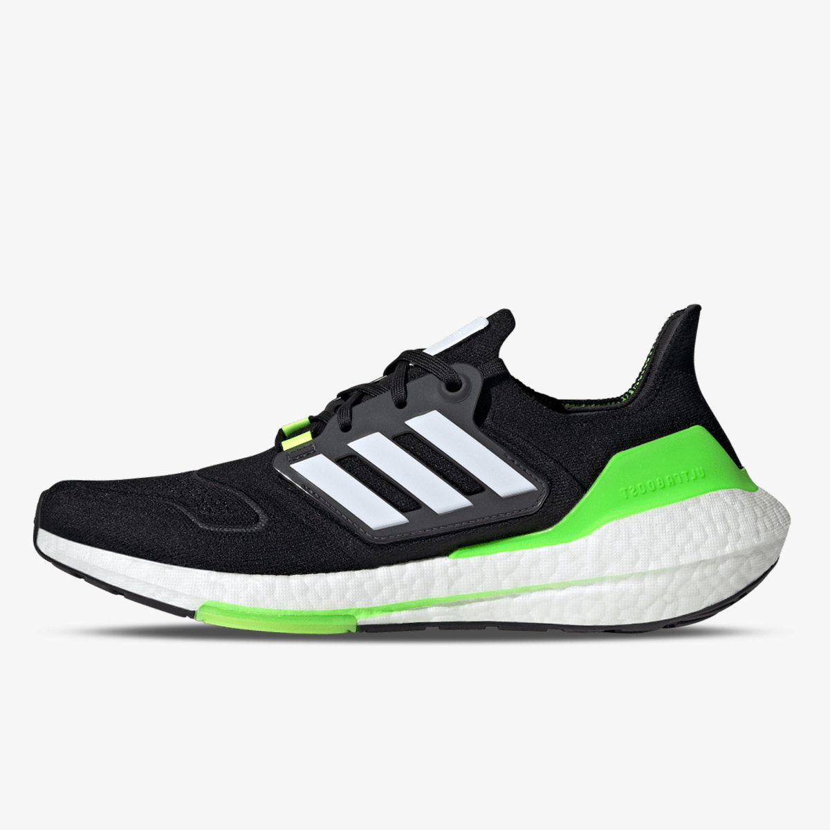 Adidas ultra boost hotsell sport vision