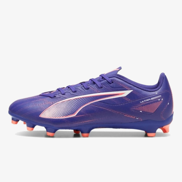 Puma ULTRA 5 PLAY FG/AG 