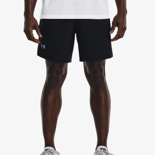 Under Armour UA Launch SW 7'' WM Short 