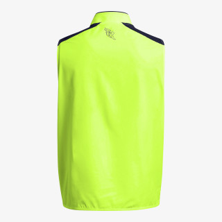 Under Armour UA RUN EVERYWHERE VEST 