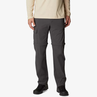 Columbia Newton Ridge™ II Pant 