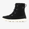 Sorel EXPLORER NEXT™ JOAN WP 