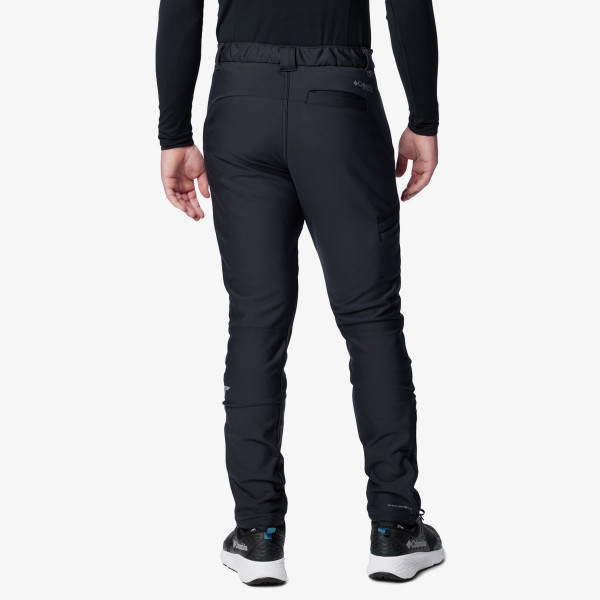 Columbia Vast Canyon™ Softshell Pant 