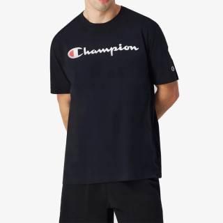 Champion T-shirt 