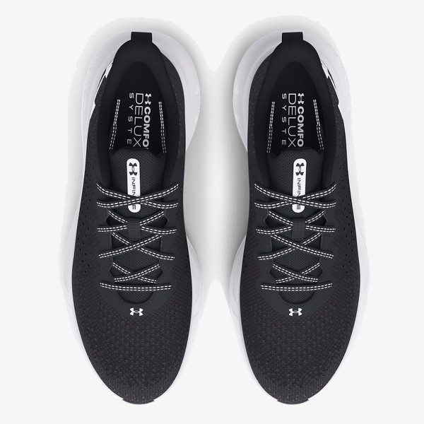 Under Armour UA Infinite 