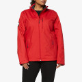 Helly Hansen MIDLAYER 