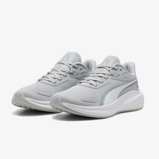 Puma Puma Skyrocket Lite 