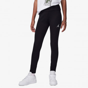 Nike JDG ESSENTIALS LEGGING 