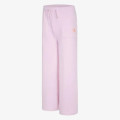 Nike CNVG STAR POINTELLE PANT 