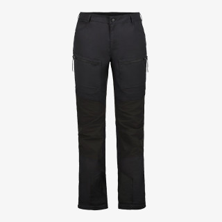 Icepeak ICEPEAK MUNICHM TROUSERS 