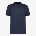 Icepeak ICEPEAK BELLMONTM POLO SHIRT 