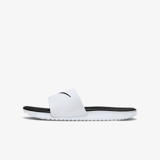 Nike KAWA SLIDE 