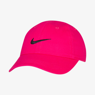 Nike SWOOSH BASEBALL 