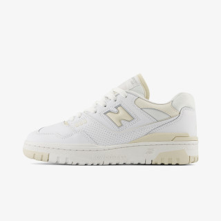 New Balance NEW BALANCE - 550 