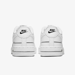 Nike FORCE 1 LV8 3 SU20 BP 