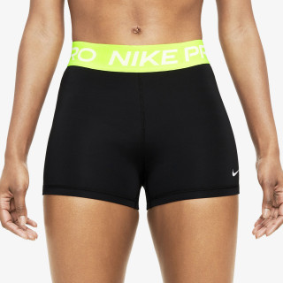 Nike W NP 365 SHORT 3IN 