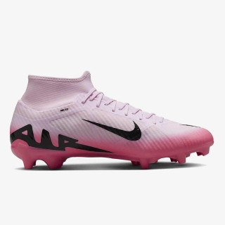 Nike ZOOM SUPERFLY 9 ACADEMY FG/MG 