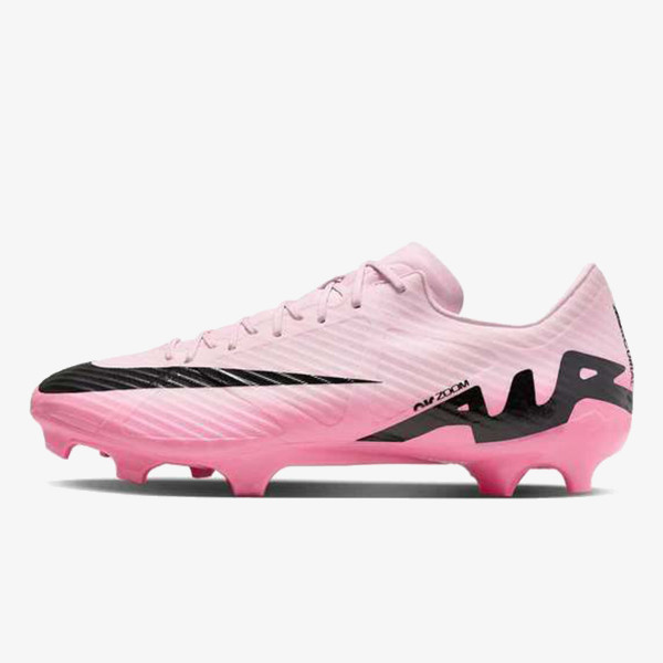 Nike ZOOM VAPOR 15 ACADEMY FG/MG 