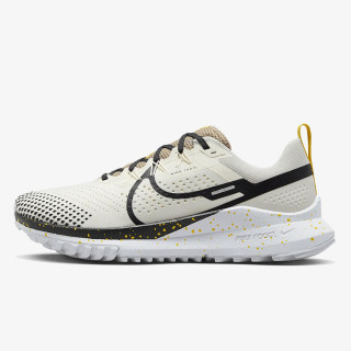 Nike NIKE REACT PEGASUS TRAIL 4 