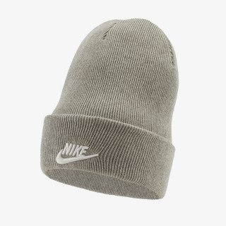 Nike U NSW BEANIE UTILITY FUTURA 