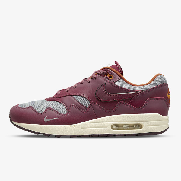 Nike NIKE AIR MAX 1  / P 