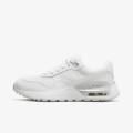 Nike AIR MAX SYSTM BG 