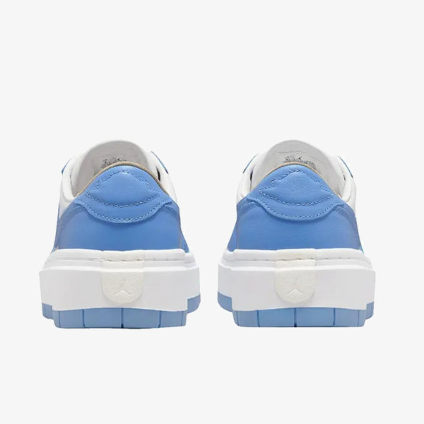 Nike W AIR JORDAN 1 ELEVATE LOW SE 