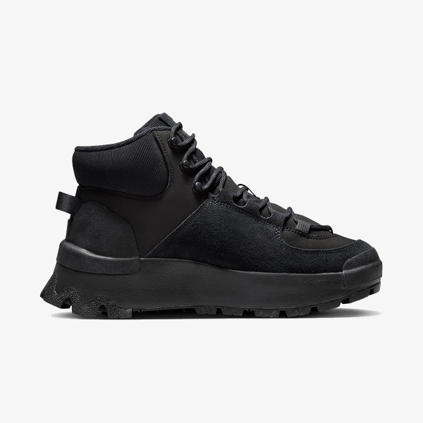 Nike NIKE CITY CLASSIC BOOT 