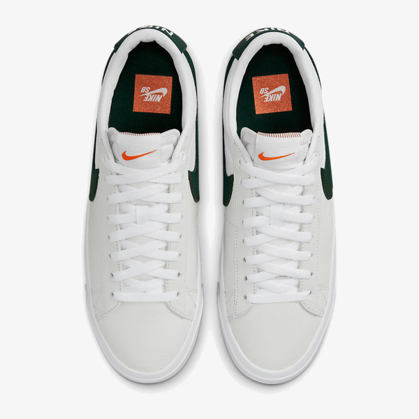 Nike ZOOM BLAZER LOW PRO GT ISO 