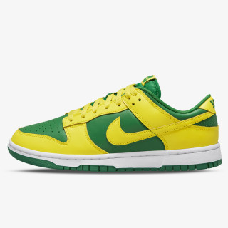 Nike NIKE DUNK LOW RETRO BTTYS 