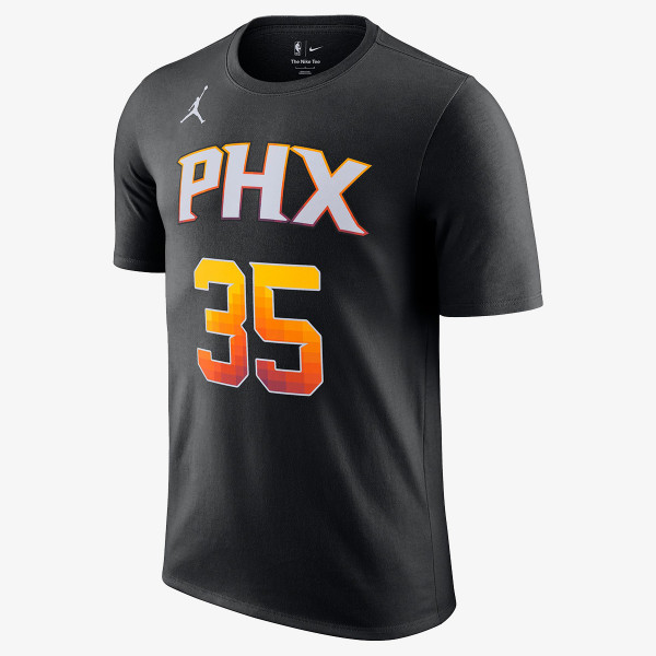 Nike PHX M NK ES STMT NN TEE 