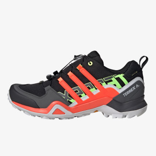 adidas TERREX SWIFT R2 GTX 