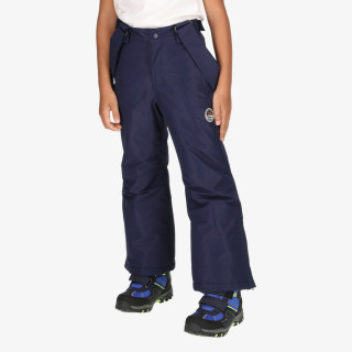 Ellesse SKI PANTS 