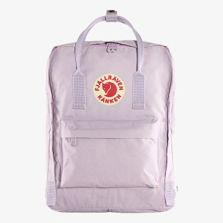 Fjallraven Kånken 