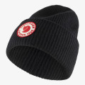 Fjallraven 1960 Logo Hat 