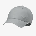 Nike U NK DF CLUB CAP U CB MTSWSH L 