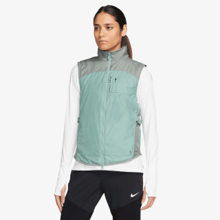 Nike W NK TRAIL RPL VEST 