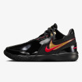 Nike ZOOM LEBRON NXXT GEN AMPD 