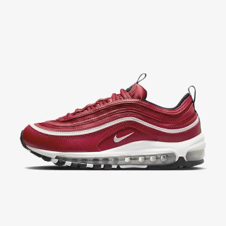 Nike W AIR MAX 97 ESS SNKR (SATIN) 