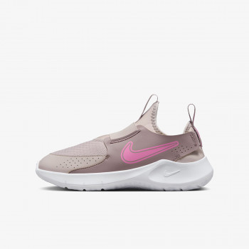 Nike FLEX RUNNER 3 GS 