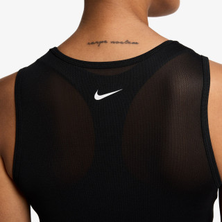 Nike NIKE PRO MESH TANK 