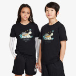 Nike K NSW TEE CREATE 1.1 SNAIL 