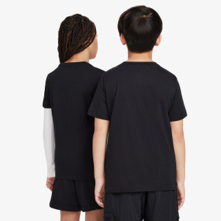 Nike K NSW TEE CREATE 1.1 SNAIL 