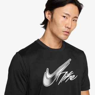 Nike M NK DF TEE RLGD OC S5 