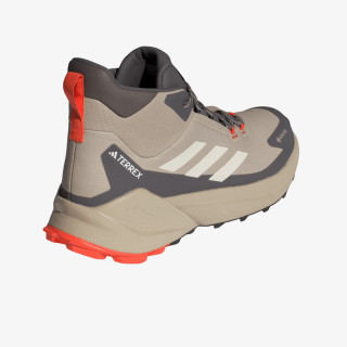 adidas TERREX TRAILMAKER 2 MID GTX 